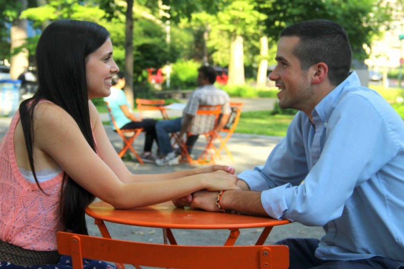 1011262_625454020902366_5697196658465030064_n