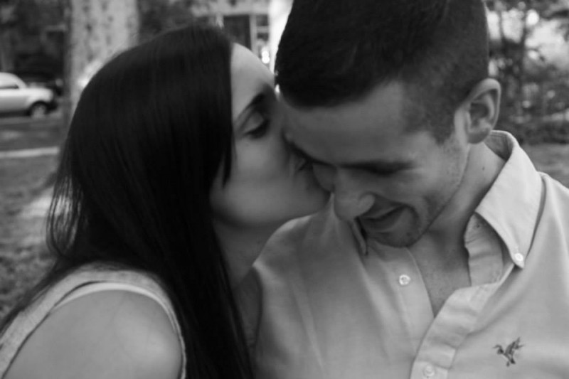 10334238_625453864235715_1622700824864016747_n