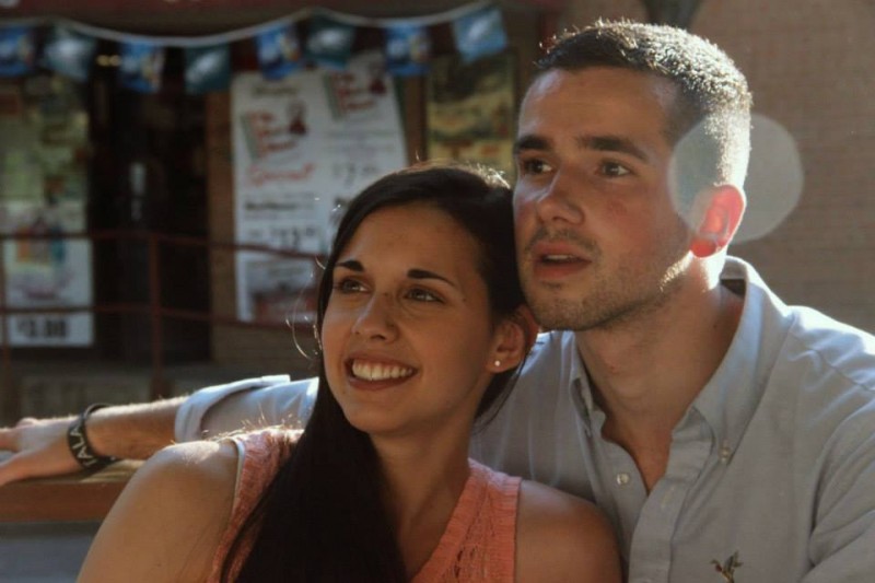 10371400_625455050902263_8668980822489288332_n