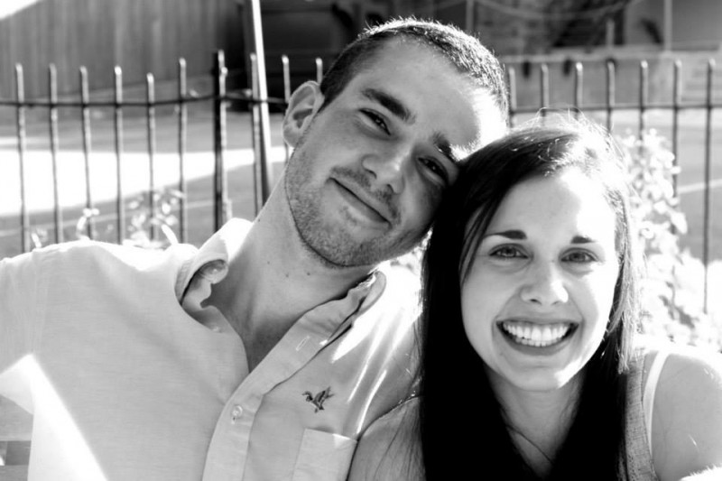 10420138_625453410902427_3922687599013247575_n