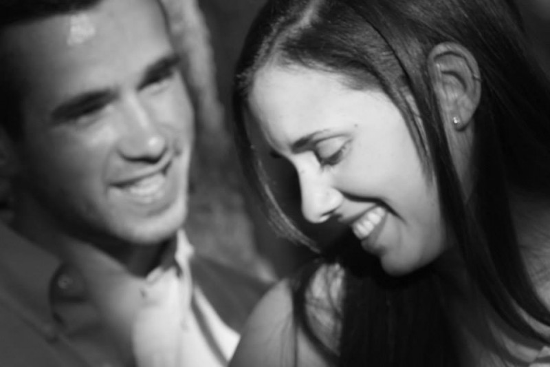 10471510_625454507568984_5845060570034681698_n