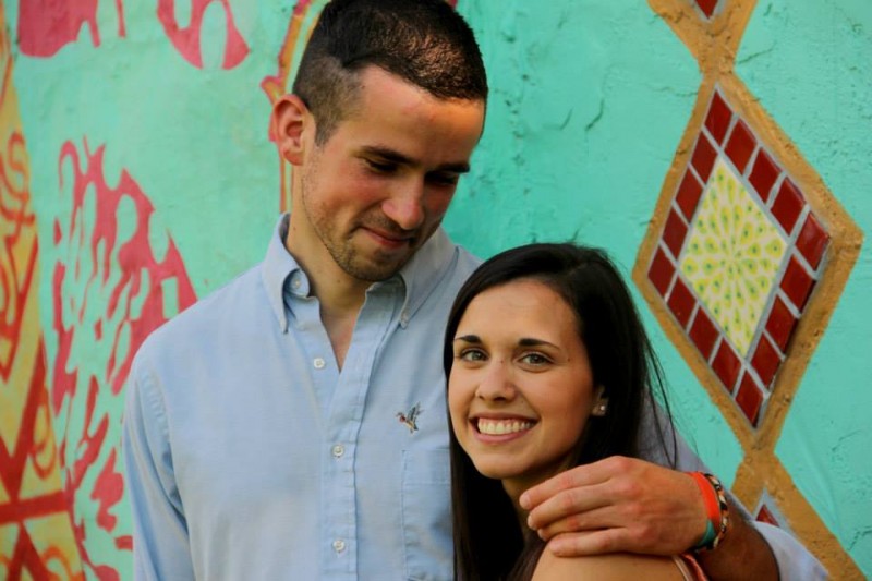 10603196_625453290902439_1256304868019380260_n