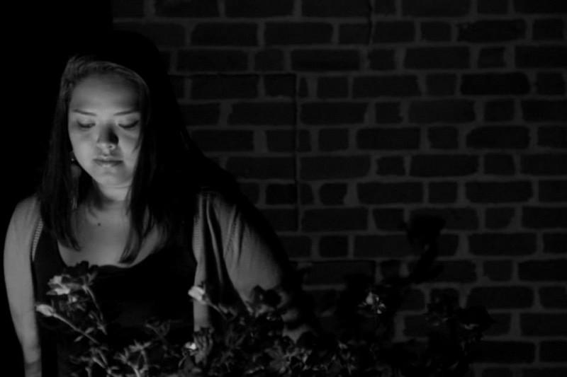 10613102_626032147511220_3010287218422123897_n