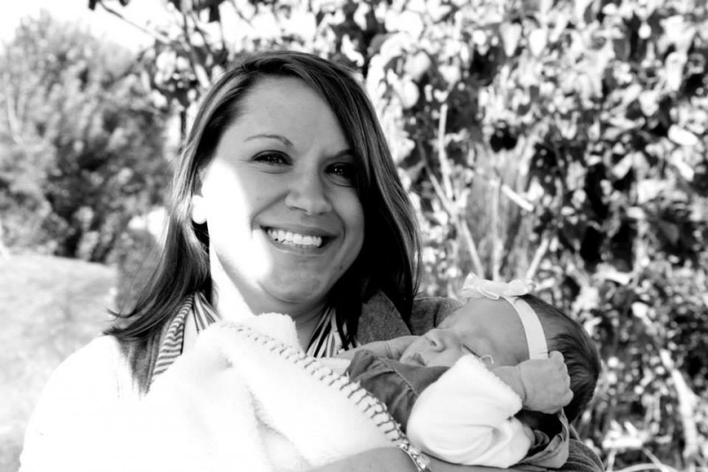 10665069_625456840902084_5602438549763710717_n