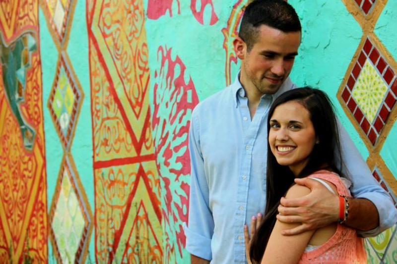 10665920_625453300902438_8984436953377036824_n