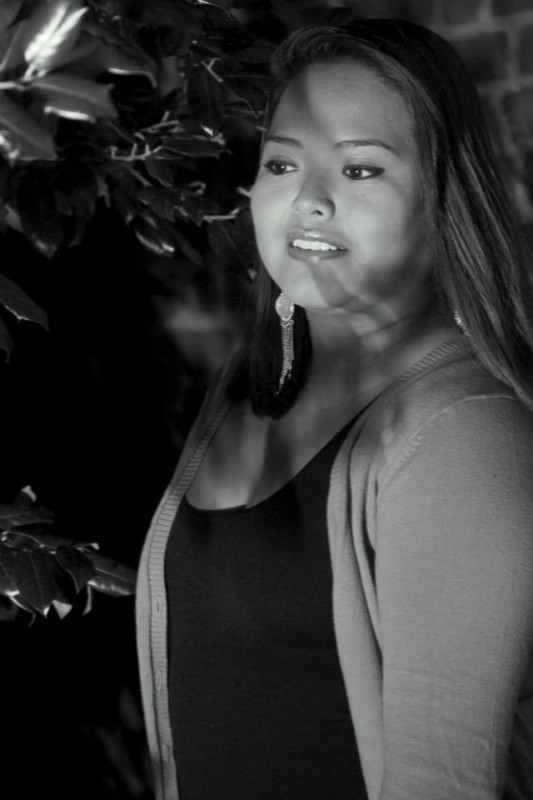 10689966_626031037511331_1693820838482065597_n