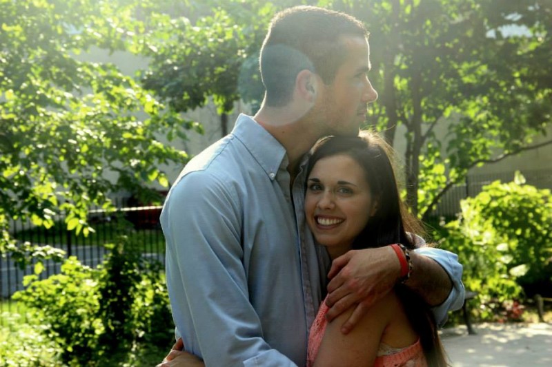 10704171_625453557569079_7392282987240303360_n