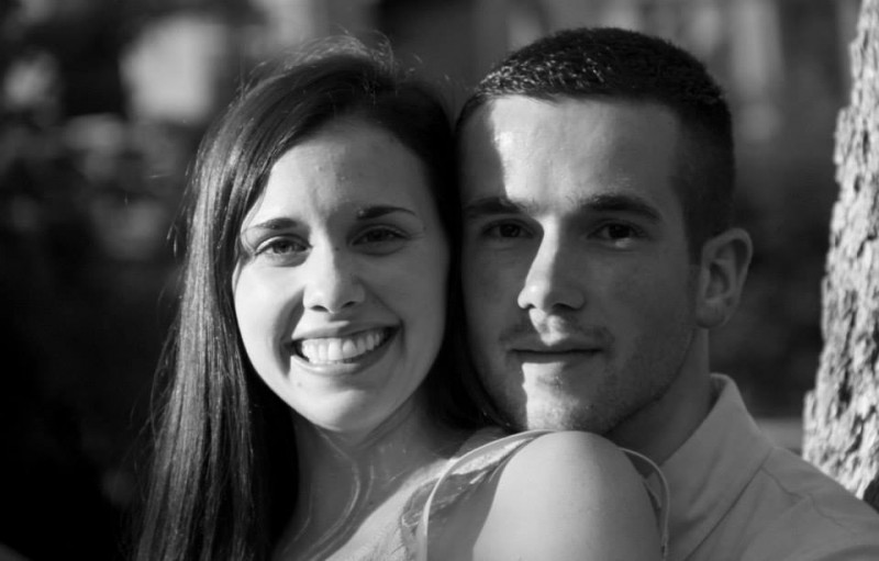 10711024_625454114235690_6052846967086037671_n