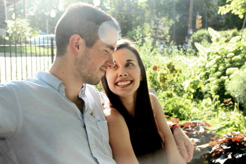 1146642_625453450902423_2345877945548027253_n