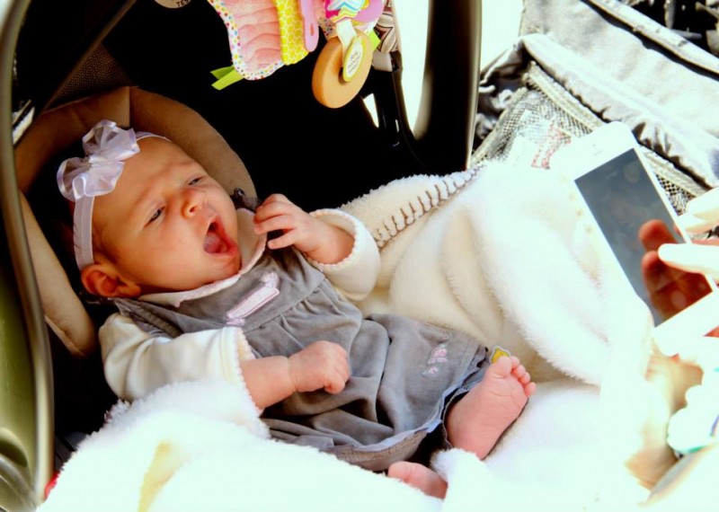 1455153_625457217568713_96910553693637651_n