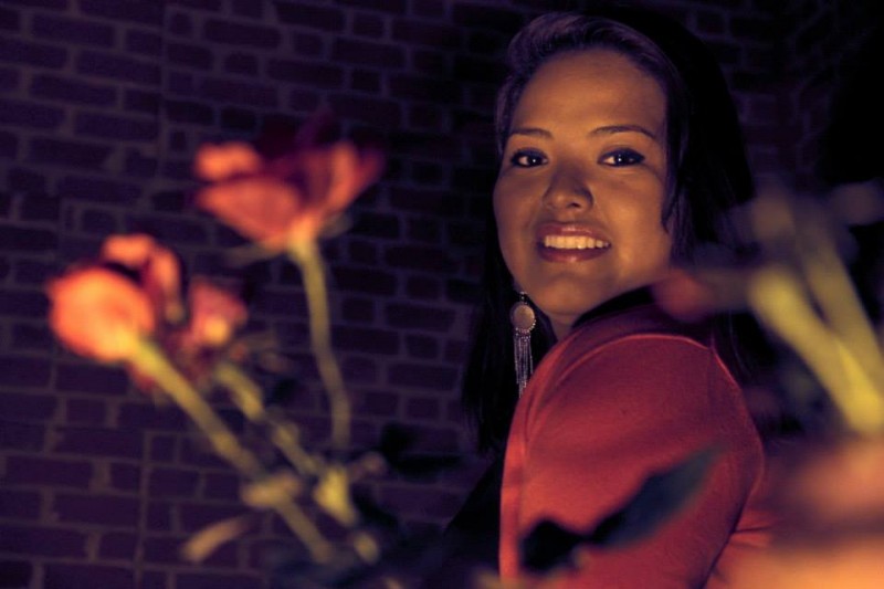 1619514_626032107511224_5701381456807163878_n