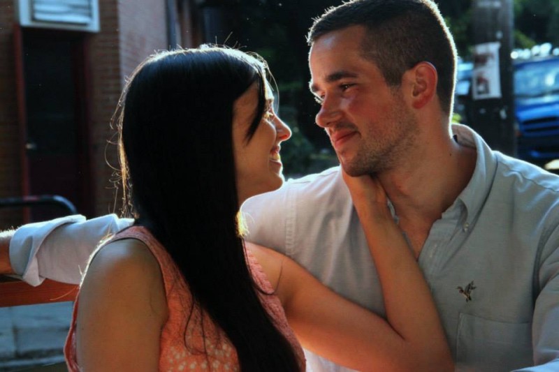 1779279_625455150902253_3305426865845816321_n