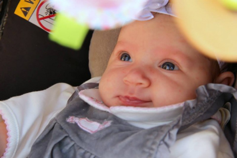 1896762_625457107568724_8258995245486716732_n