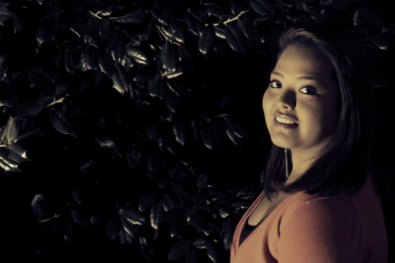 1932339_626031110844657_2325923927300435156_n