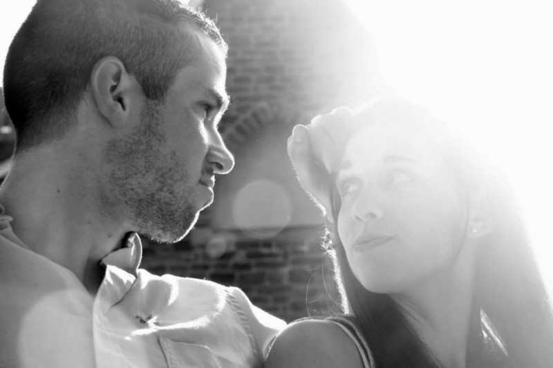 536258_625453490902419_6728889873883010767_n